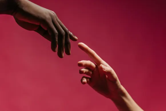 Simple Casino Podrška